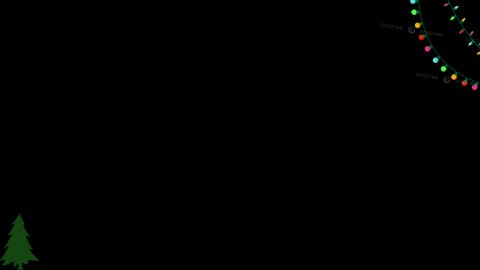 Snapshot of ivano_jones chatting on December 25, 2024, 12:27 am Ivano online show from December 25, 2024, 12:27 am