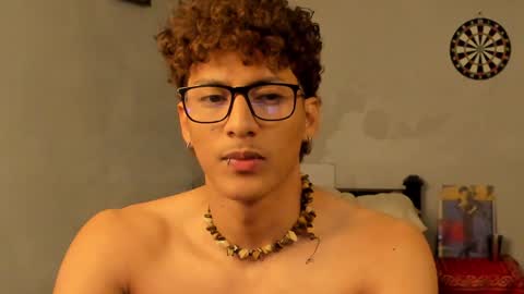 Snapshot of ivano_jones chatting on February 2, 2025, 10:13 am Ivano online show from February 2, 2025, 10:13 am