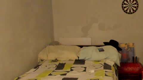 Snapshot of ivano_jones chatting on February 6, 2025, 9:11 am Ivano online show from February 6, 2025, 9:11 am