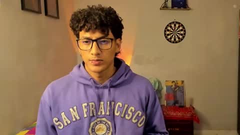 Snapshot of ivano_jones chatting on March 5, 2025, 10:00 am Ivano online show from March 5, 2025, 10:00 am