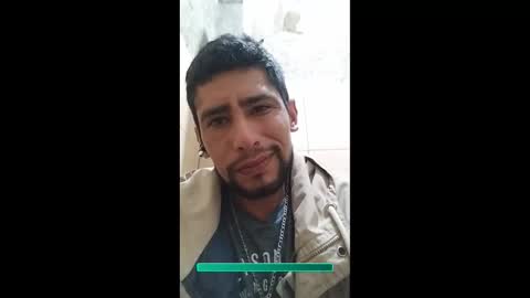 Snapshot of ivanovich252493 chatting on November 16, 2025, 9:26 am Aiv online show from November 16, 2025, 9:26 am