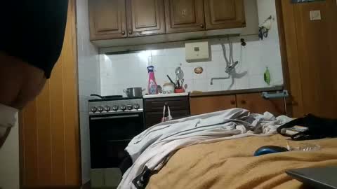 Snapshot of ivanperki chatting on January 20, 2025, 10:04 pm ivanperky online show from January 20, 2025, 10:04 pm