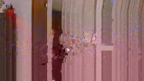 Snapshot of ivanperki chatting on November 6, 2025, 1:39 am ivanperky online show from November 6, 2025, 1:39 am