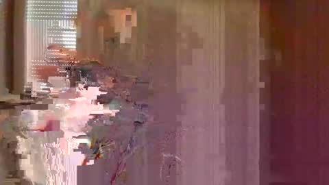 Snapshot of ivanperki chatting on November 8, 2025, 9:42 am ivanperky online show from November 8, 2025, 9:42 am