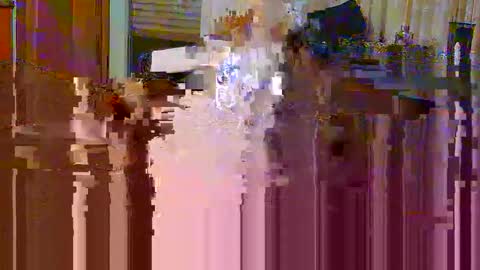 Snapshot of ivanperki chatting on December 1, 2025, 7:41 pm ivanperky online show from December 1, 2025, 7:41 pm