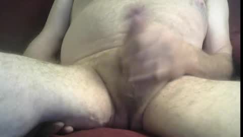 Ivan Sully Tate online show from October 11, 2025, 10:03 am