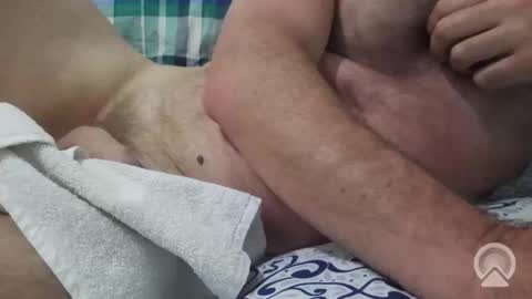 Snapshot of ivanxx712 chatting on February 7, 2026, 12:36 am Ivanxx712 online show from February 7, 2026, 12:36 am