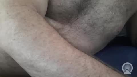 Snapshot of ivanxx712 chatting on March 16, 2026, 6:01 pm Ivanxx712 online show from March 16, 2026, 6:01 pm