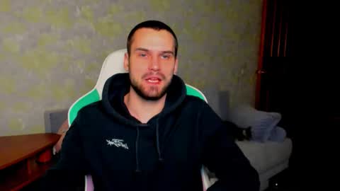 iveran online show from October 1, 2025, 12:33 pm