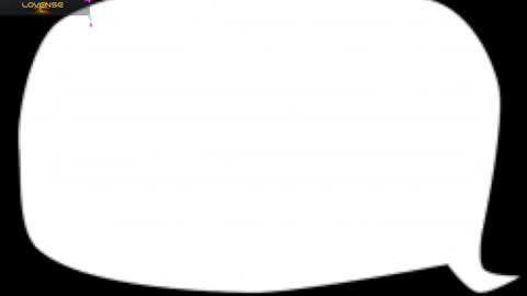 ivet  online show from January 23, 2025, 6:45 pm