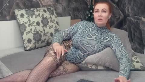 IrennaSplash online show from December 20, 2025, 2:18 am