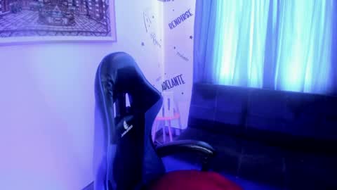 IVETTE online show from May 5, 2026, 11:51 am