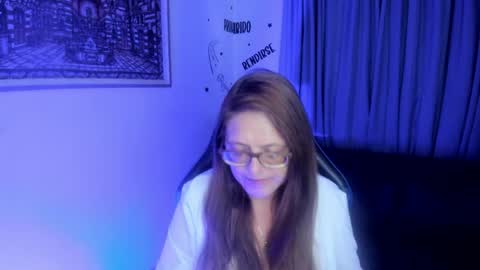 IVETTE online show from June 1, 2026, 11:12 am