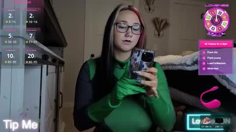 Snapshot of iveyjade33 chatting on October 14, 2025, 5:19 am ivey jade online show from October 14, 2025, 5:19 am