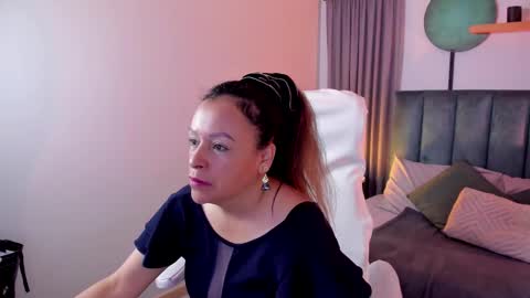 Ivonne online show from February 7, 2026, 12:53 pm