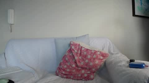 Snapshot of ivonnehills_19 chatting on April 30, 2026, 6:03 pm Ivonne online show from April 30, 2026, 6:03 pm