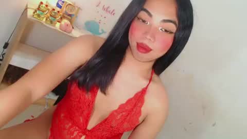 Snapshot of ivory_delight chatting on October 1, 2025, 4:57 pm ivory_delight online show from October 1, 2025, 4:57 pm