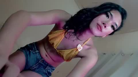 Juju online show from July 11, 2026, 5:21 am