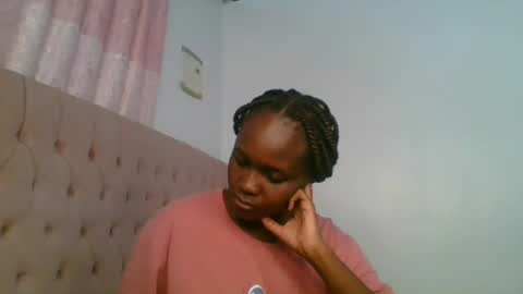Snapshot of ivory_mae chatting on July 16, 2026, 5:24 am ivory_mae online show from July 16, 2026, 5:24 am