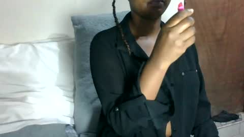 Snapshot of ivoryluna chatting on August 4, 2026, 4:15 am IvoryLuna online show from August 4, 2026, 4:15 am