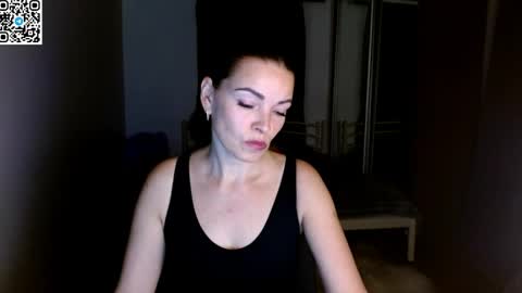 Lana online show from March 30, 2026, 7:48 pm