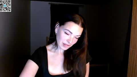 Lana online show from May 5, 2026, 7:55 pm