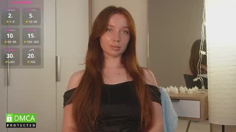 Snapshot of ivorypure chatting on June 18, 2026, 9:25 am Laima online show from June 18, 2026, 9:25 am