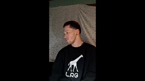 ivoryshaft0824 online show from December 15, 2025, 5:12 am