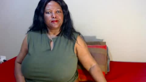 Snapshot of ivorytits48 chatting on June 28, 2026, 5:46 am IVORYTITS48 online show from June 28, 2026, 5:46 am