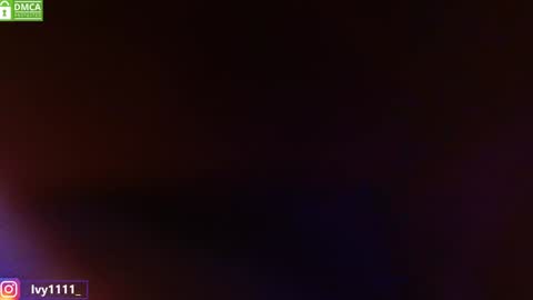 Snapshot of ivy_1111 chatting on December 6, 2024, 2:02 am Ivy online show from December 6, 2024, 2:02 am