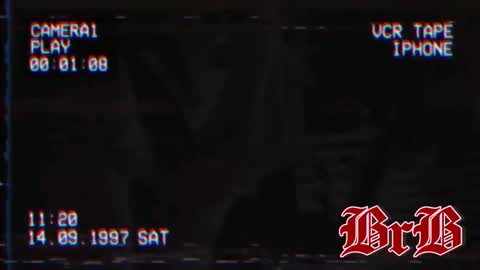 Snapshot of ivy__lester chatting on December 4, 2024, 3:43 pm Ivy and Lester online show from December 4, 2024, 3:43 pm