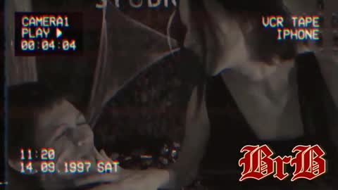 Snapshot of ivy__lester chatting on December 11, 2024, 9:23 pm Ivy and Lester online show from December 11, 2024, 9:23 pm