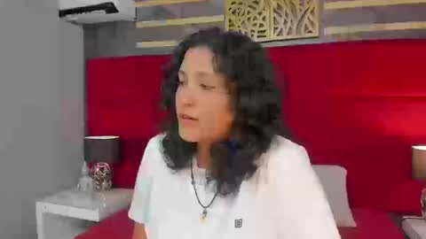 Snapshot of ivy_and_molly chatting on September 12, 2025, 8:53 pm Ivy and Molly online show from September 12, 2025, 8:53 pm