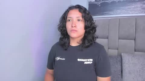 Snapshot of ivy_and_molly chatting on September 24, 2025, 7:39 pm Ivy and Molly online show from September 24, 2025, 7:39 pm