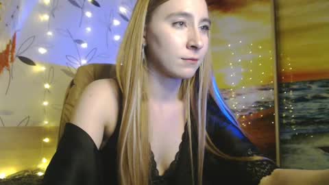 Snapshot of ivy_dean_ chatting on February 12, 2025, 2:14 am Ivy online show from February 12, 2025, 2:14 am