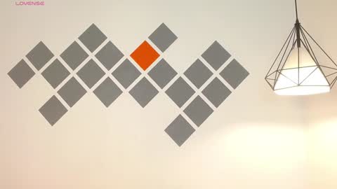 Snapshot of ivy_gail chatting on December 24, 2024, 7:17 am  IVY online show from December 24, 2024, 7:17 am