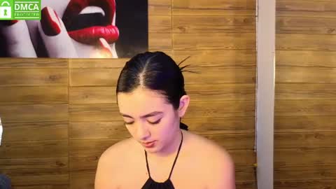 Snapshot of ivy_gail chatting on June 20, 2026, 4:59 am IVY online show from June 20, 2026, 4:59 am