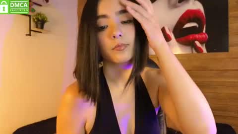 Snapshot of ivy_gail chatting on June 26, 2026, 5:56 am IVY online show from June 26, 2026, 5:56 am