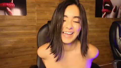 Snapshot of ivy_gail chatting on June 30, 2026, 4:13 am IVY online show from June 30, 2026, 4:13 am