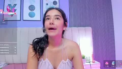 Snapshot of ivy_petit chatting on July 1, 2026, 11:26 pm Ivy petit online show from July 1, 2026, 11:26 pm