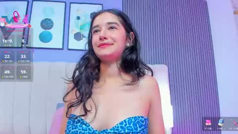 Snapshot of ivy_petit chatting on July 9, 2026, 11:31 pm Ivy petit online show from July 9, 2026, 11:31 pm