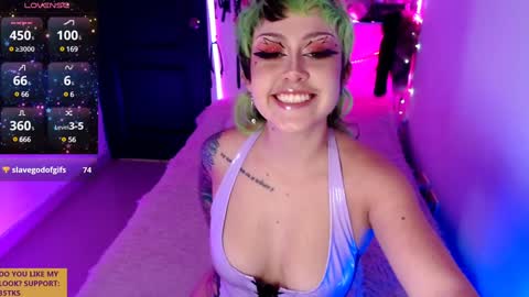 You can find more of me here  online show from December 3, 2024, 6:06 pm