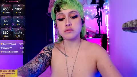 You can find more of me here  online show from January 2, 2025, 6:23 pm