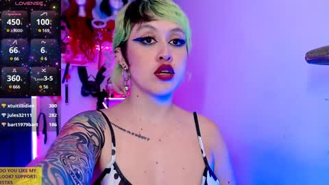 You can find more of me here  online show from January 10, 2025, 5:34 pm