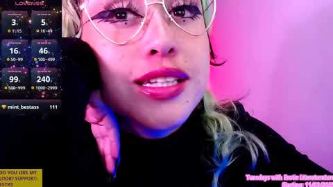 You can find more of me here  online show from March 1, 2025, 6:54 pm