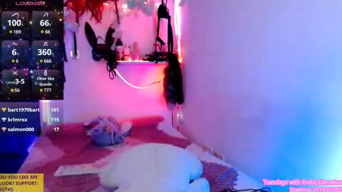 You can find more of me here  online show from March 8, 2025, 6:47 pm