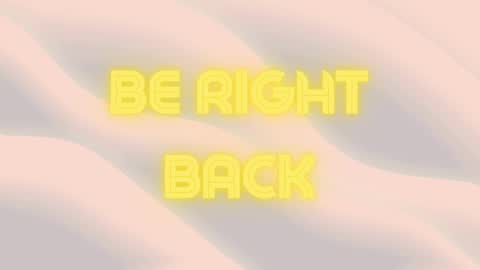 ivy_scorpio online show from September 25, 2025, 11:52 pm