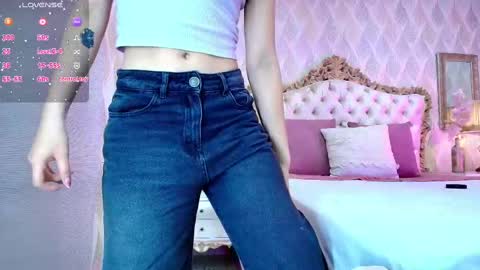 Ivy online show from September 22, 2025, 2:19 pm