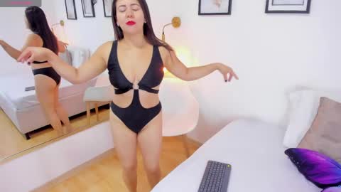 Ivy  online show from June 2, 2026, 2:30 pm