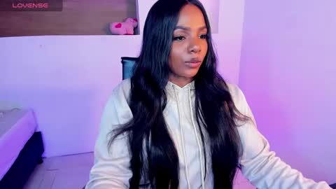 Snapshot of ivybliss8 chatting on February 23, 2025, 12:16 pm i v y b l i s s online show from February 23, 2025, 12:16 pm